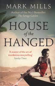 House Of The Hanged