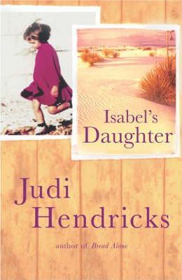 ISABEL'S DAUGHTER