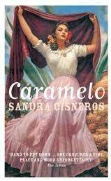 caramelo