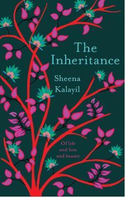 THE INHERITANCE