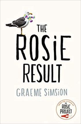 THE ROSIE RESULT