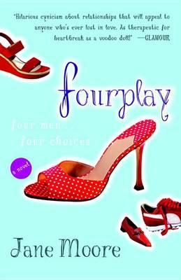 FOURPLAY