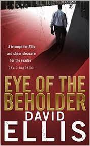 Eye of the Beholder