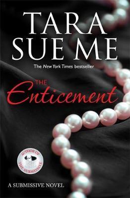 THE ENTICEMENT