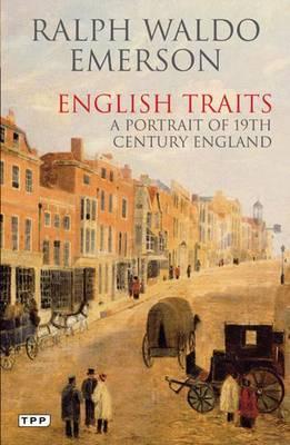 ENGLISH TRAITS