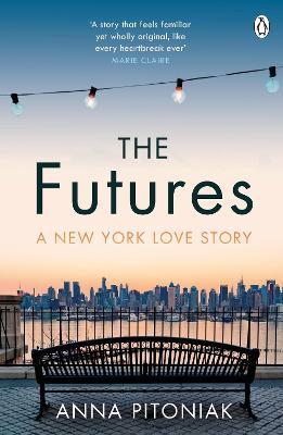 THE FUTURES