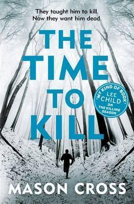 The Time To Kill