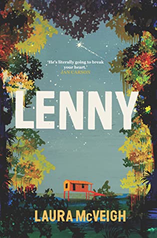 LENNY