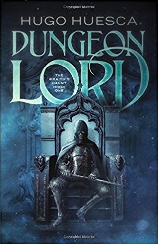 DUNGEON LORD