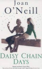 Daisy Chain Days