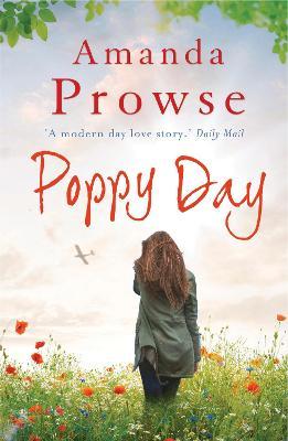 POPPY DAY
