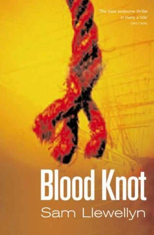 BLOOD KNOT
