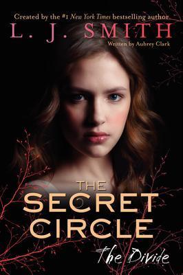 The Secret Circle