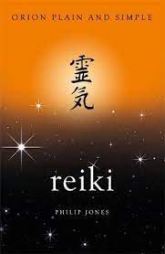 reiki