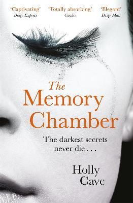 THE MEMORY CHAMBER