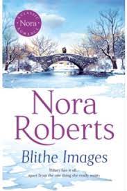 BLITHE IMAGES