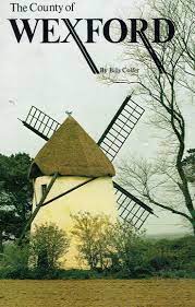 THE COUNTY OF WEXFORD