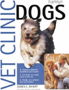 DOGS
