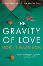 the gravity of love