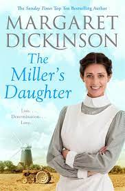 THE MILLER'S DAUGHTER