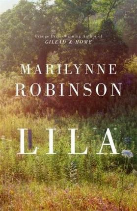 LILA