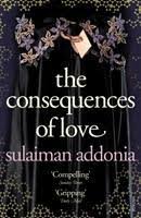 the consequences of love