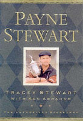 PAYNE STEWART