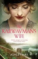 The Railwaymans Wife