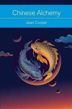 Load image into Gallery viewer, Chinese Alchemy
