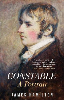 CONSTABLE: A PORTRAIT