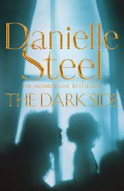 THE DARKSIDE