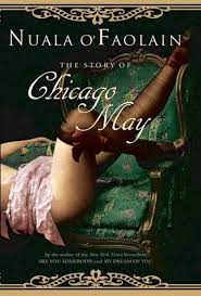 The story of  Chicago May