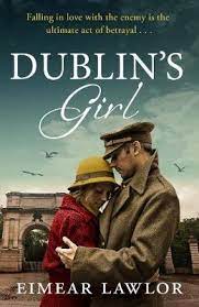 Dublins Girl