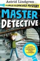 Master Detective