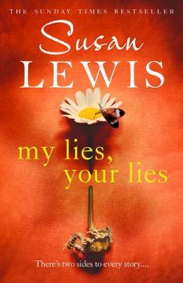 My lies, Your lies