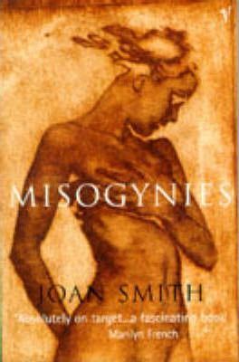 MISOGYNIES