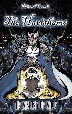 THE HAVISHAMS