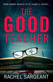 THE GOOD TEACHER