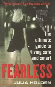 Fearless