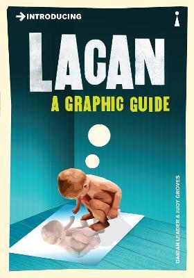 Lacan