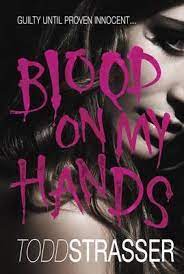 Blood On My Hands