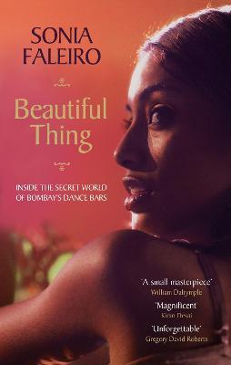BEAUTIFUL THING