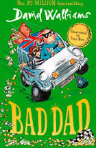Bad Dad
