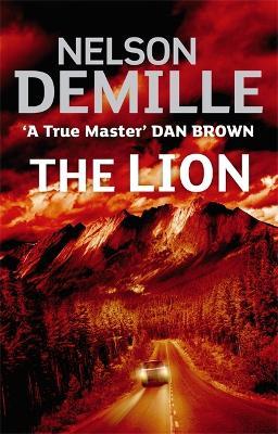 THE LION