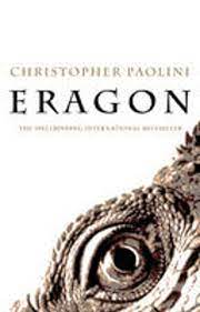 ERAGON