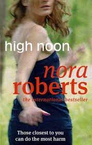 high noon