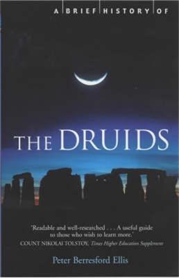 the druids