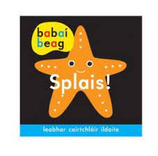 splais