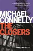 THE CLOSERS