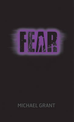 FEAR